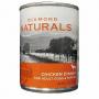 Diamond Naturals Chicken Dinner All Life Stages Canned Dog Food 13.2 oz