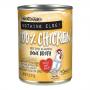 Against The Grain Nothing Else 100% Chicken Canned Dog Food 11 oz