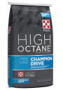 Purina High Octane Champion Drive Topdress 40 lb Bag