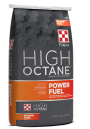 Purina High Octane Power Fuel Topdress 40 lb Bag