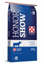 Purina Honor Show Pig 19P 50 lb bag