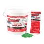 Tomcat 3 oz Rat and Mouse Place Pacs 22 count Pail