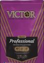 Victor Classic Professional All Stages Dog Food