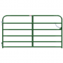 Lee Powder Coated  Pasture Gate