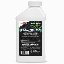 Martins Pramitol 25E Herbicide 32 oz