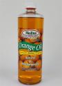 Medina Orange Oil 1 Quart