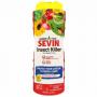 Garden Tech Sevin Insect Killer Dust 1 pound