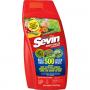 Sevin Garden Tech Insect Killer Concentrate Spray