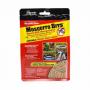 Summit Mosquito Bits Larvae Control Granules