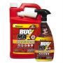 Enforcer BugMax Home Pest Control