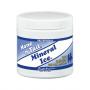 Straight Arrow Mane & Tail Mineral Ice 16oz