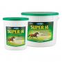 Farnam Super 14 Healthy Skin & Coat Granules Horse Supplement