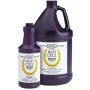 Farnam Red Cell Liquid Horse Supplement