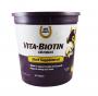 Farnam Vita Biotin Crumbles Horse Supplement 3 lb