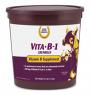 Farnam Vita B1 Crumbles Horse Supplement 2.5 lb