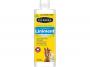 Manna Pro Corona Veterinary Liniment Topical Analgesic 16oz