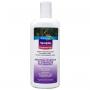 Farnam Vetrolin Liniment Gel for Horses 12 oz