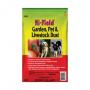 Hi-Yield Garden, Pet, & Livestock Dust Insecticide