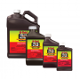 Hi-Yield 38 Plus Turf, Termite, & Ornamental Insect Spray