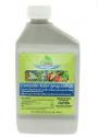 Ferti-Lome Natural Guard Caterpillar Killer Spray with Bt