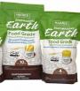 Harris Food Grade Diatomaceous Earth