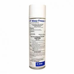 BASF PT Wasp-Freeze II Wasp & Hornet Spray 14oz