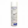 BASF PT Wasp-Freeze II Wasp & Hornet Spray 14oz