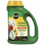 Miracle Gro Shake N Feed All Purpose 4.5 lb