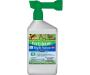 Ferti-Lome Triple Action Insect Control RTS 32 oz