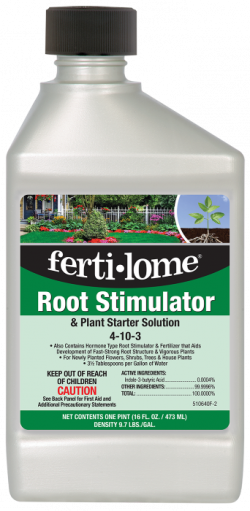 Ferti-Lome Root Stimulator