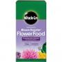 Miracle Gro Bloom Booster Flower Food 4 lb