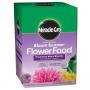 Miracle Gro Bloom Booster Flower Food 1.5 lb