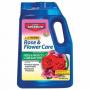 Bayer Bio Advanced 2 in 1 Systemic Rose & Flower Care 5 lb