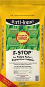 Ferti-Lome F-Stop Fungicide Granules 20 lb