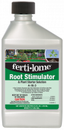 Ferti-Lome Root Stimulator