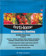 Ferti-Lome Blooming & Rooting Soluble Plant Food