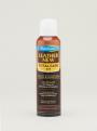 Farnam Leather New Total Care 2 in 1 Spray 6 oz