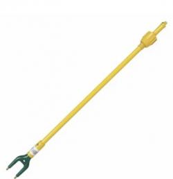 Miller Magrath Cattle Prod Shaft 22 inch