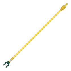 Miller Magrath Cattle Prod Shaft 34 inch