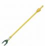 Miller Magrath Cattle Prod Shaft 22 inch