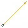 Miller Magrath Cattle Prod Shaft 34 inch