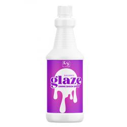 Sullivans Swine Glaze Sheen Spray 32 oz