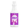 Sullivans Swine Glaze Sheen Spray 32 oz