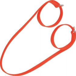 Weaver OB Calf Livestock Nylon Strap 30"