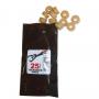 S & J Livestock Bands for Tri Bander 25 pack