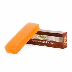 Fiebings Glycerine Saddle Soap Bar 7 oz