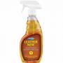 Farnam Leather New Glycerine Saddle Soap Spray 16 oz