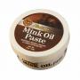 Fiebings Mink Oil Paste 6 oz
