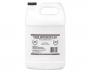 Health Horse Products Pure Neatsfoot Oil Gallon