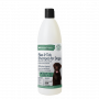 Botanical Extracts Flea & Tick Dog Shampoo 16 oz